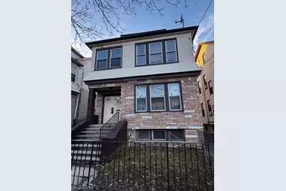 151 S Munn Ave, Newark, NJ 07106 - Photo 1