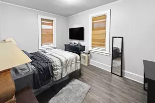 151 S Munn Ave, Newark, NJ 07106 - Photo 4