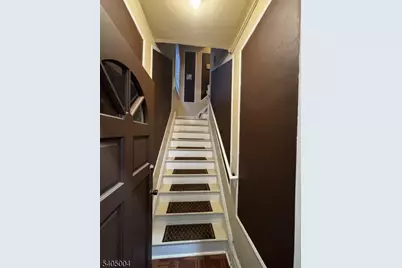 151 S Munn Ave, Newark, NJ 07106 - Photo 2