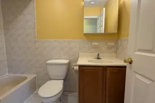 218 Fulton St, Elizabeth, NJ 07206 - Photo 22