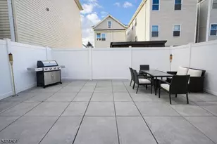 218 Fulton St, Elizabeth, NJ 07206 - Photo 26