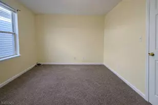 218 Fulton St, Elizabeth, NJ 07206 - Photo 24