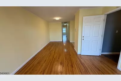 218 Fulton St #2, Elizabeth, NJ 07206 - Photo 6