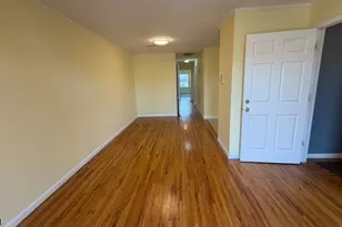 218 Fulton St, Elizabeth, NJ 07206 - Photo 6