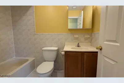 218 Fulton St #2, Elizabeth, NJ 07206 - Photo 16