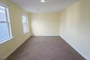 218 Fulton St, Elizabeth, NJ 07206 - Photo 12