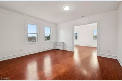 167 Silver Ave, Unit #3, Hillside, NJ 07205 - Photo 8