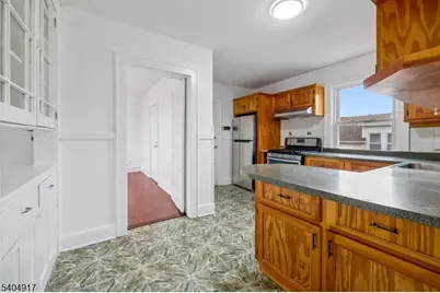 167 Silver Ave, Unit #3, Hillside, NJ 07205 - Photo 2