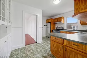 167 Silver Ave Unit, Hillside, NJ 07205 - Photo 2