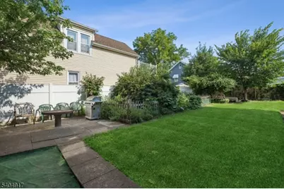 167 Silver Ave, Unit #3, Hillside, NJ 07205 - Photo 12