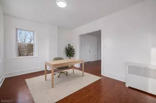 167 Silver Ave Unit, Hillside, NJ 07205 - Photo 10