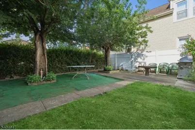 167 Silver Ave, Unit #3, Hillside, NJ 07205 - Photo 14