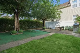 167 Silver Ave Unit, Hillside, NJ 07205 - Photo 14