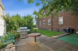 167 Silver Ave Unit, Hillside, NJ 07205 - Photo 10