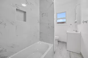 167 Silver Ave Unit, Hillside, NJ 07205 - Photo 4