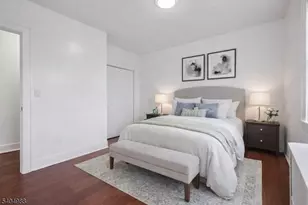 167 Silver Ave Unit, Hillside, NJ 07205 - Photo 8