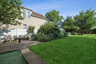 167 Silver Ave Unit, Hillside, NJ 07205 - Photo 12