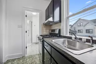 167 Silver Ave Unit, Hillside, NJ 07205 - Photo 6