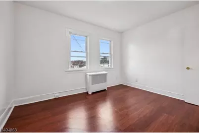 167 Silver Ave, Unit #1, Hillside, NJ 07205 - Photo 10