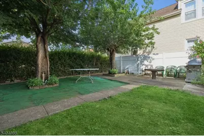 167 Silver Ave, Unit #1, Hillside, NJ 07205 - Photo 12