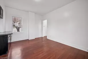 167 Silver Ave Unit, Hillside, NJ 07205 - Photo 4