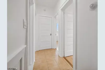 167 Silver Ave, Unit #2, Hillside, NJ 07205 - Photo 6