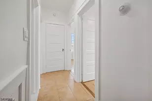 167 Silver Ave Unit, Hillside, NJ 07205 - Photo 6