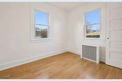 167 Silver Ave, Unit #2, Hillside, NJ 07205 - Photo 8