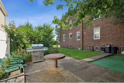 167 Silver Ave, Unit #2, Hillside, NJ 07205 - Photo 10