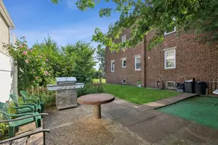 167 Silver Ave Unit, Hillside, NJ 07205 - Photo 10