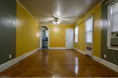 46 Laventhal Ave, Irvington, NJ 07111 - Photo 6