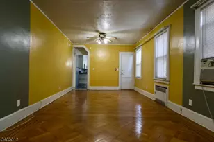 46 Laventhal Ave, Irvington, NJ 07111 - Photo 6