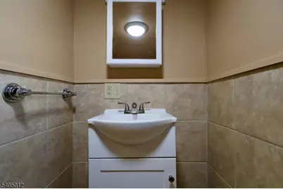 46 Laventhal Ave, Irvington, NJ 07111 - Photo 18