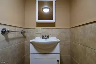 46 Laventhal Ave, Irvington, NJ 07111 - Photo 18