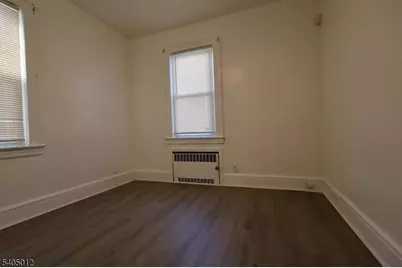 46 Laventhal Ave, Irvington, NJ 07111 - Photo 10