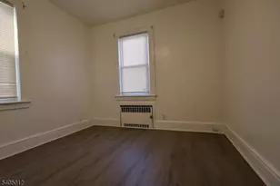 46 Laventhal Ave, Irvington, NJ 07111 - Photo 10