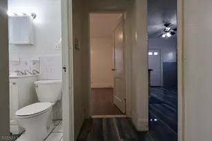 46 Laventhal Ave, Irvington, NJ 07111 - Photo 8