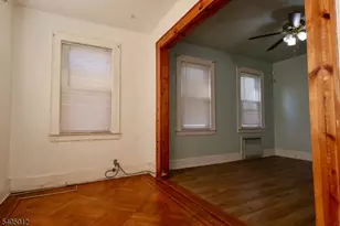 46 Laventhal Ave, Irvington, NJ 07111 - Photo 4