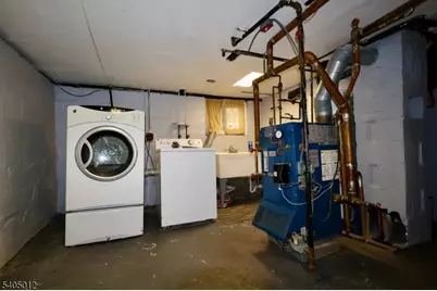 46 Laventhal Ave, Irvington, NJ 07111 - Photo 16