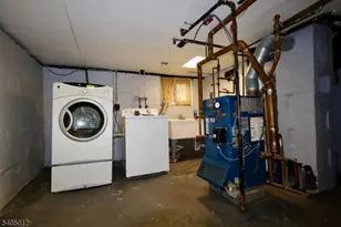 46 Laventhal Ave, Irvington, NJ 07111 - Photo 16