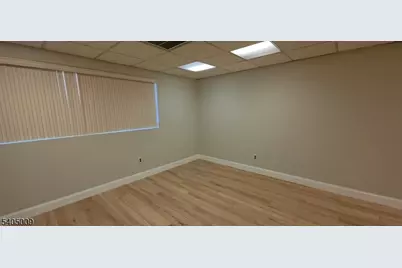 16 W Elizabeth Ave, Linden, NJ 07036 - Photo 2