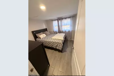 1065 Liberty Ave, Union Township, NJ 07083 - Photo 20