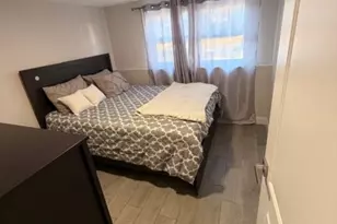 1065 Liberty Ave, Union Township, NJ 07083 - Photo 20