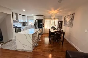 1065 Liberty Ave, Union Township, NJ 07083 - Photo 14