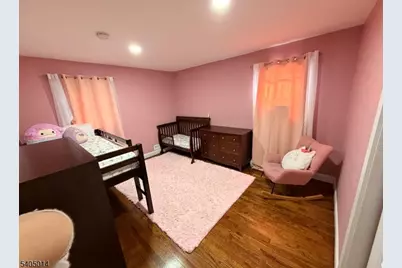 1065 Liberty Ave, Union Township, NJ 07083 - Photo 8