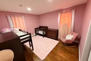 1065 Liberty Ave, Union Township, NJ 07083 - Photo 8