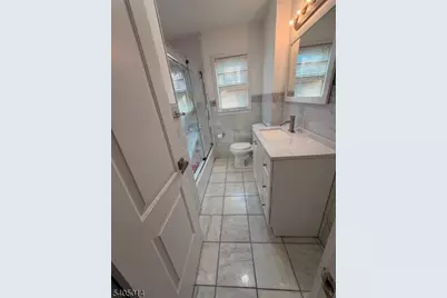 1065 Liberty Ave, Union Township, NJ 07083 - Photo 10