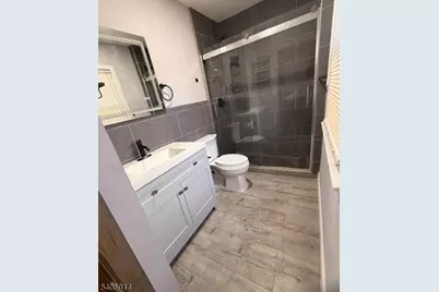 1065 Liberty Ave, Union Township, NJ 07083 - Photo 4