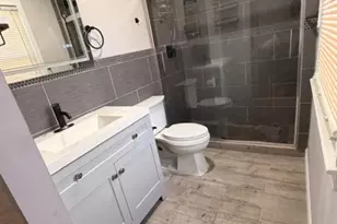 1065 Liberty Ave, Union Township, NJ 07083 - Photo 4