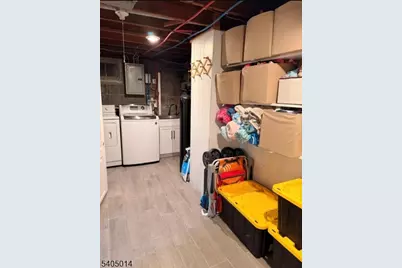 1065 Liberty Ave, Union Township, NJ 07083 - Photo 16